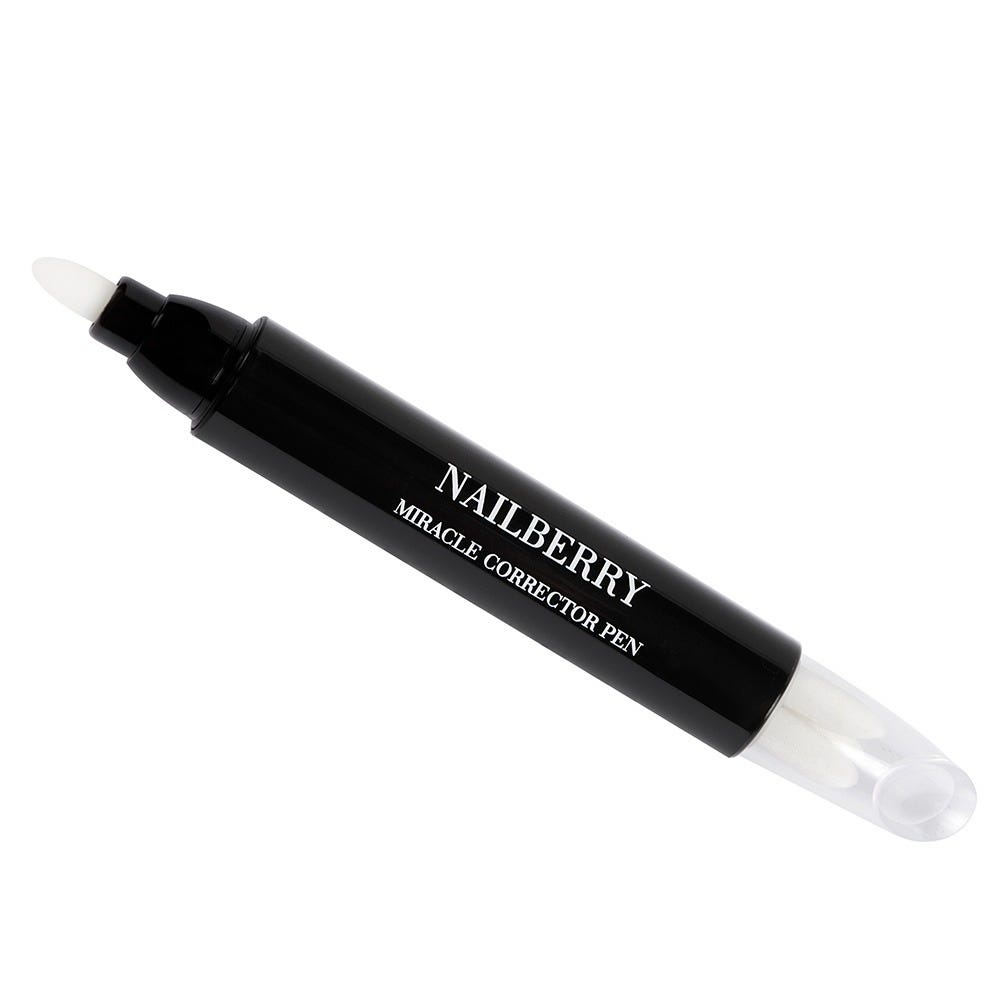 Nailberry Miracle Corrector 3 ml