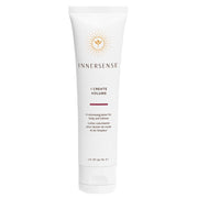 INNERSENSE I create Volume, 59.15 ml