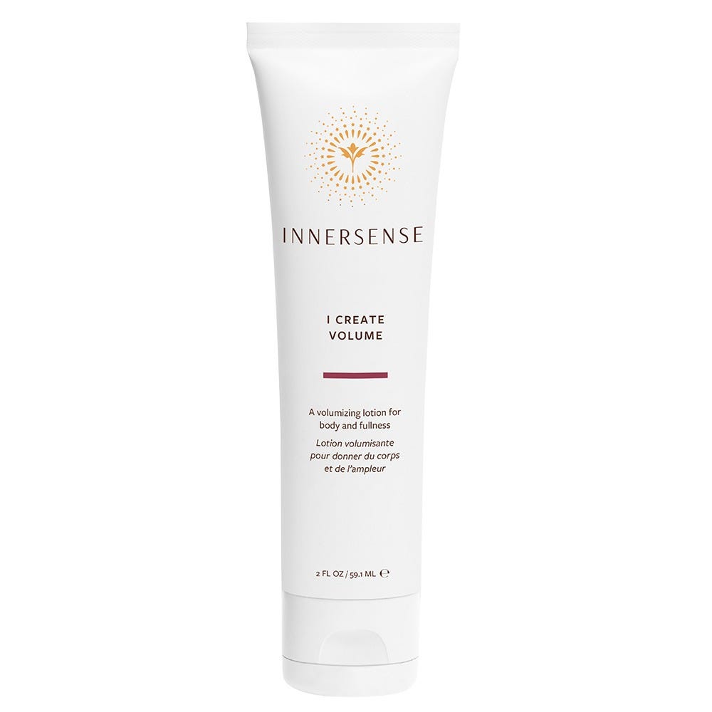 INNERSENSE I create Volume, 59.15 ml