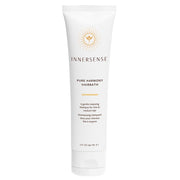 INNERSENSE Pure Harmony Hairbath 59.15 ml