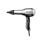 Valera Swiss Steel-Master Light Chrome