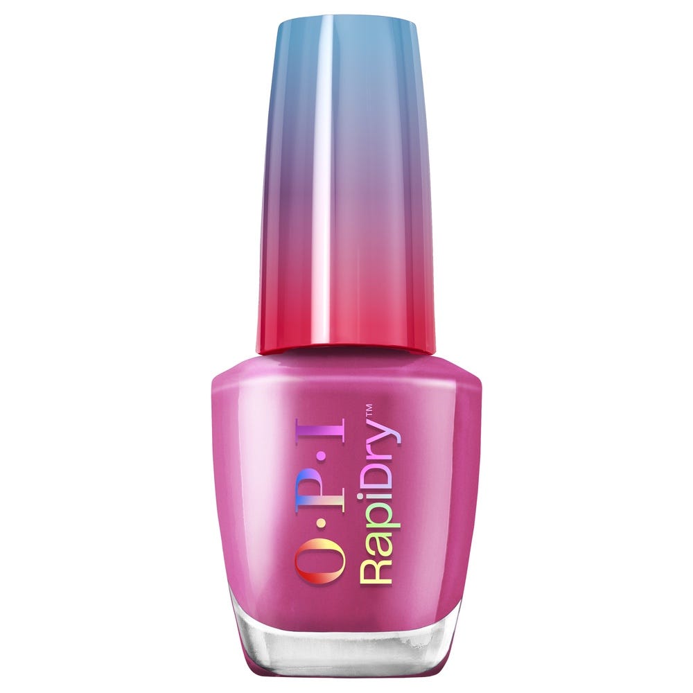 12131480-Farbe-ASAPink