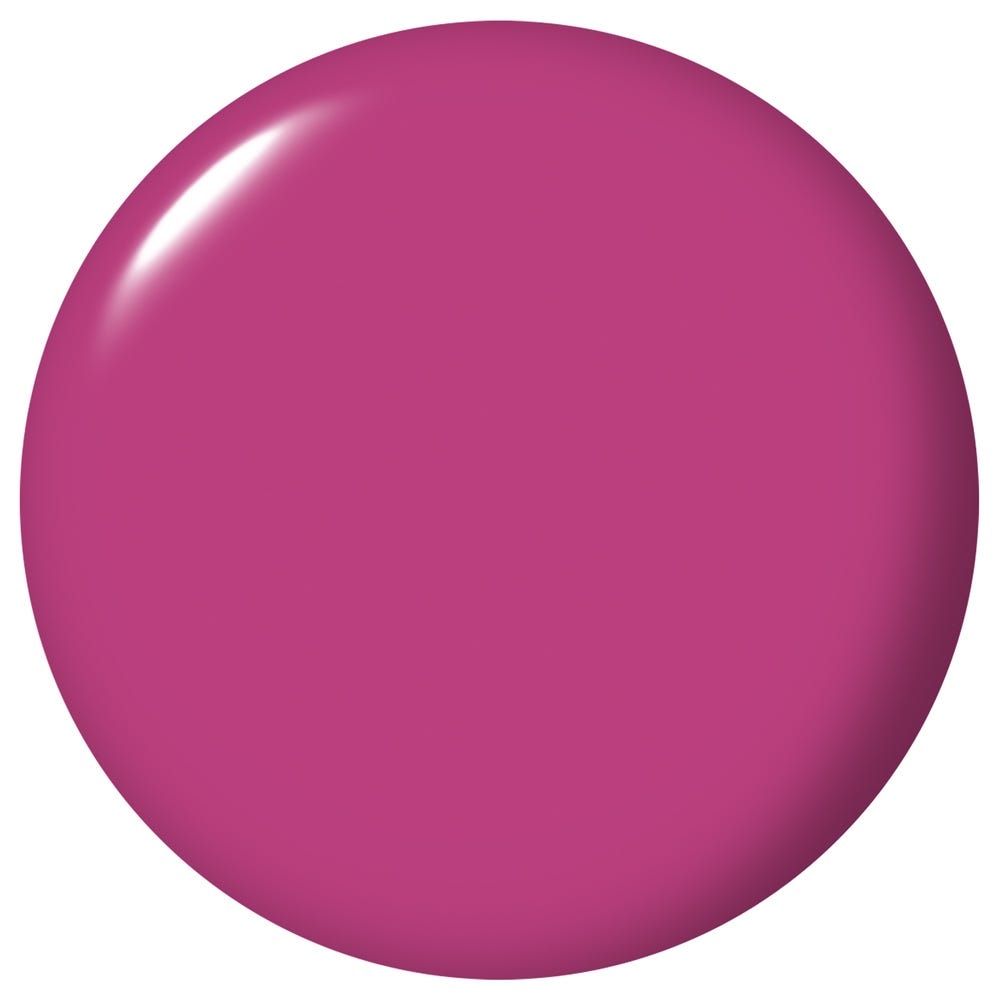 12131480-Farbe-ASAPink