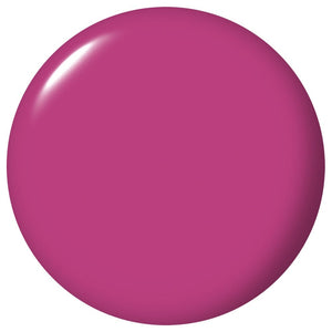 ASAPink