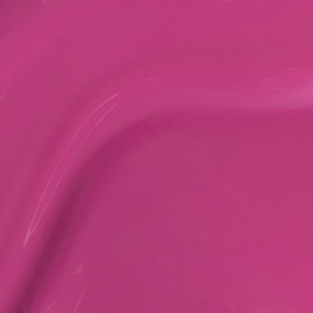 12131480-Farbe-ASAPink