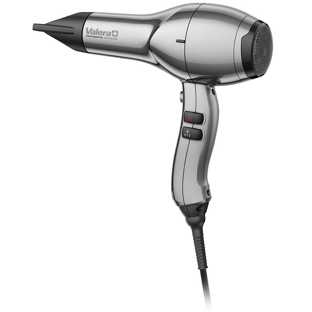 Valera Swiss Silent Jet 8700 RC D