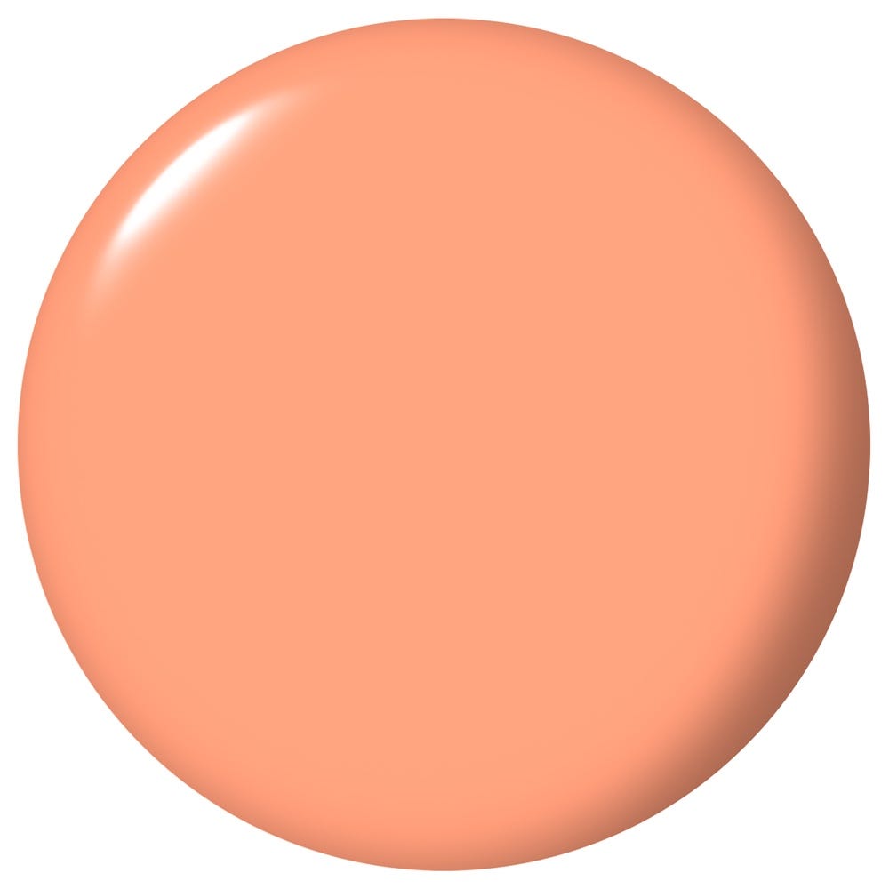 12131486-Farbe-Within Peach