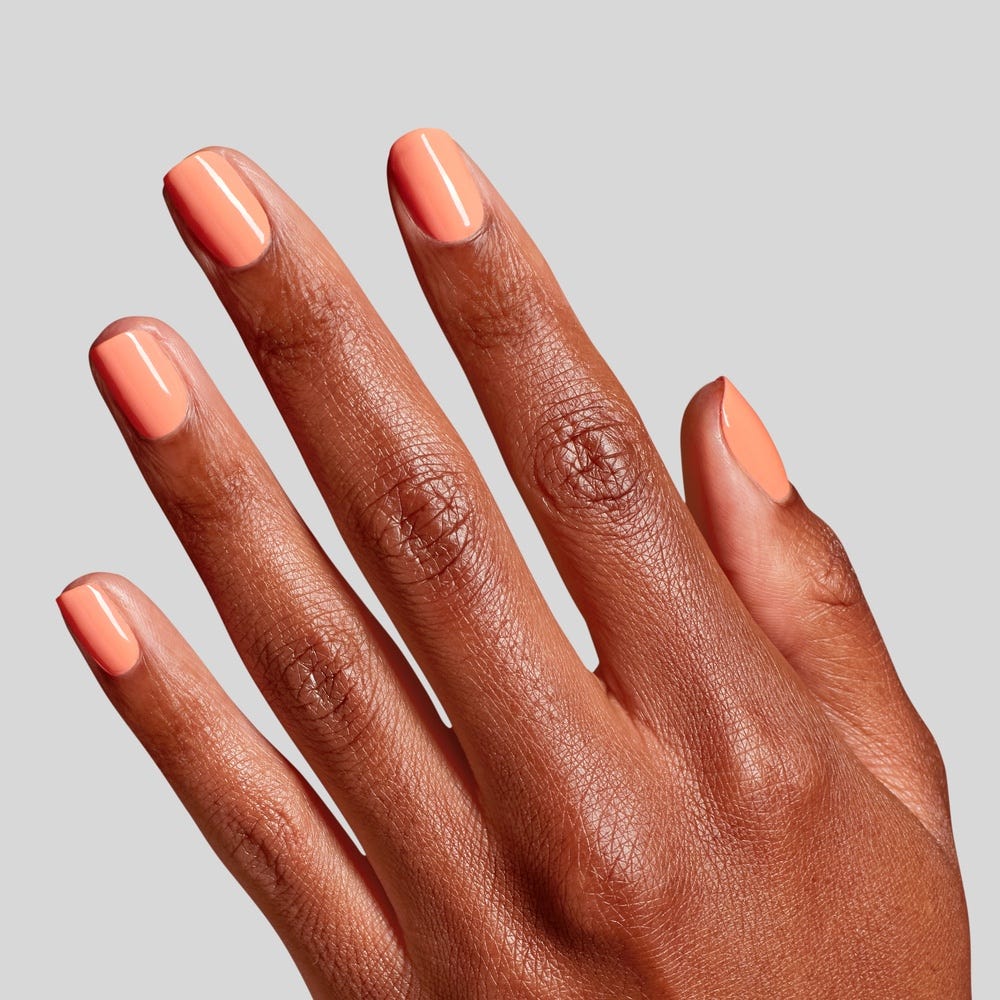 12131486-Farbe-Within Peach
