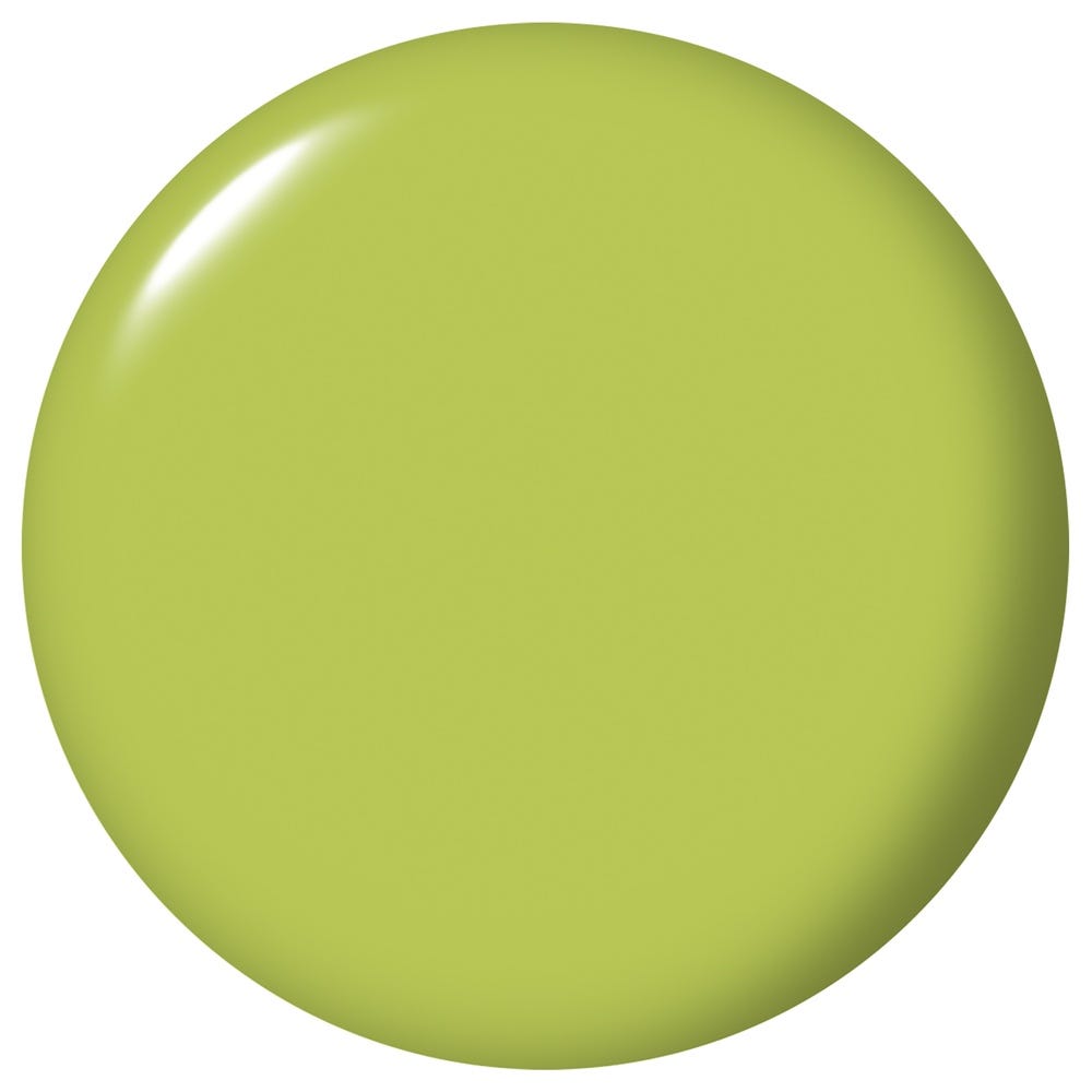 12131488-Farbe-Screen-Grab Green