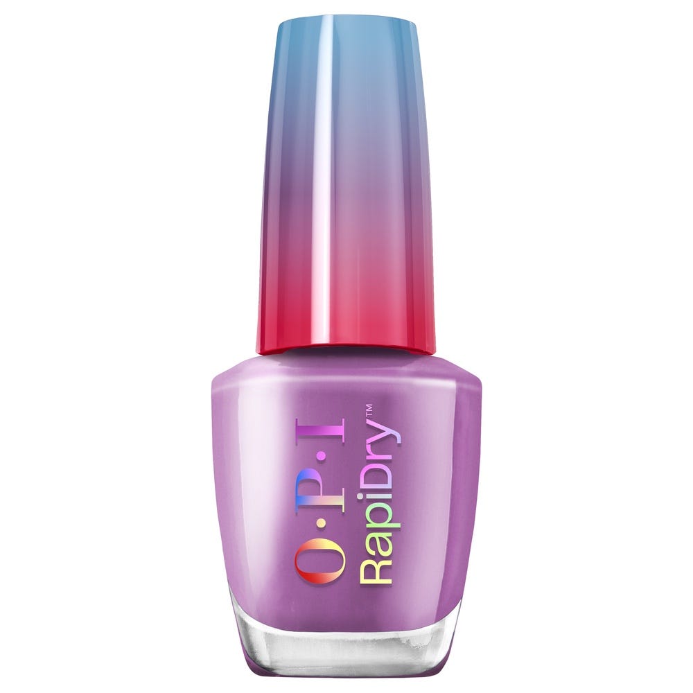 12131489-Farbe-Bright Back at It