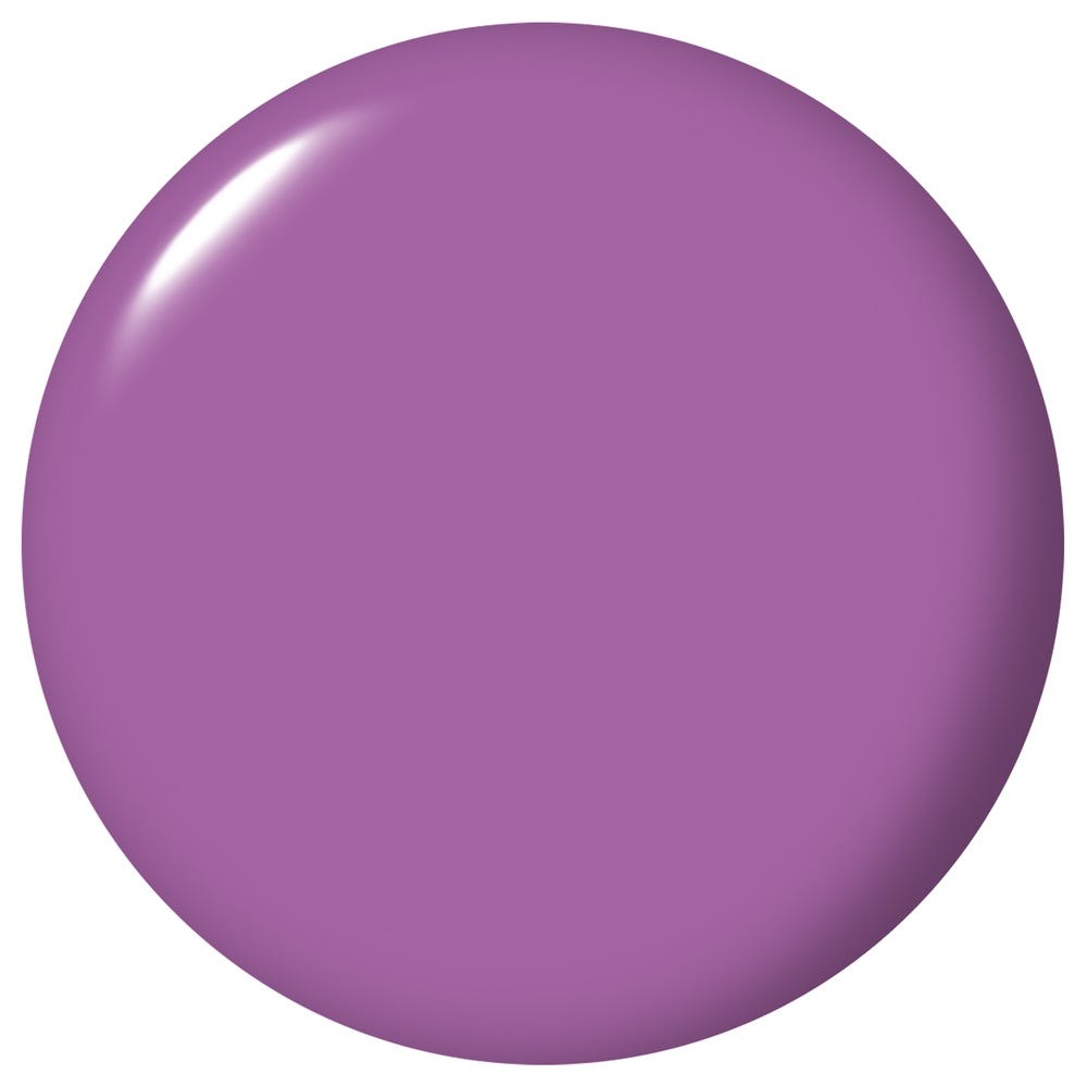 12131489-Farbe-Bright Back at It
