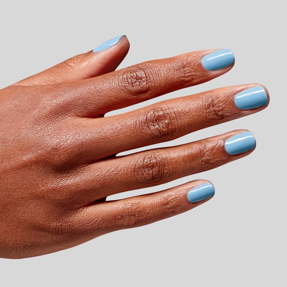 12131490-Farbe-Snap Your Fingers