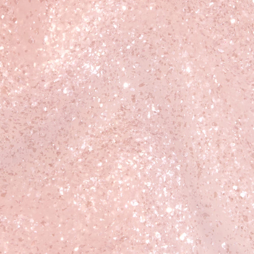 12131492-Farbe-Cheers to No Smears