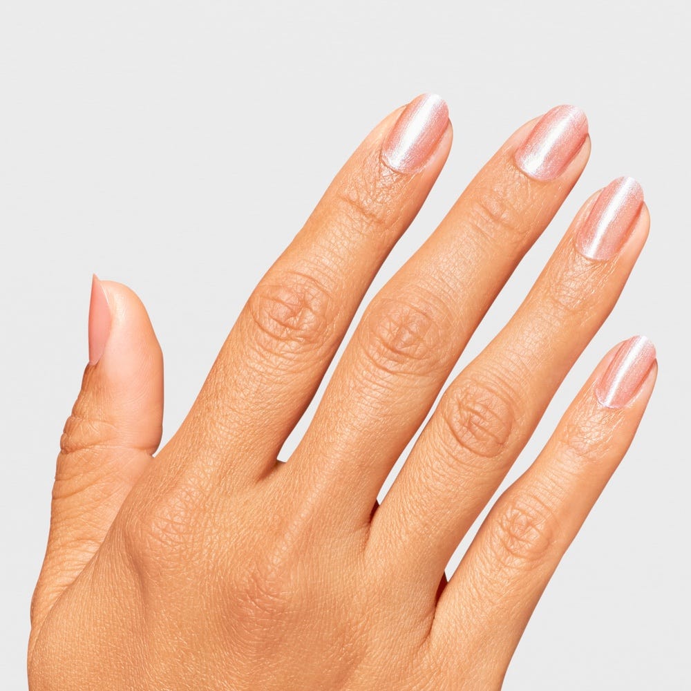 12131493-Farbe-Stun n’ Done