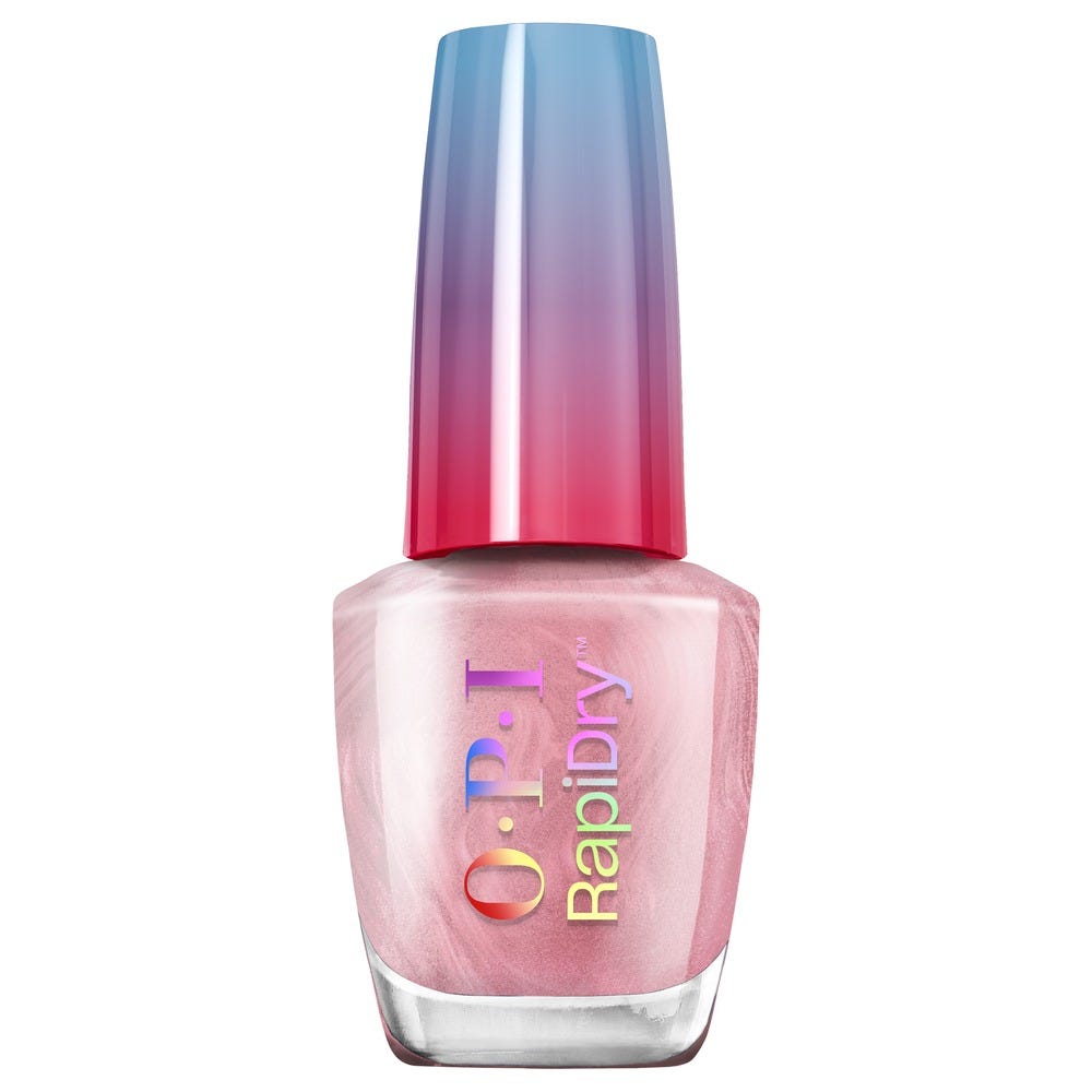 12131495-Farbe-Flash n' Flirty