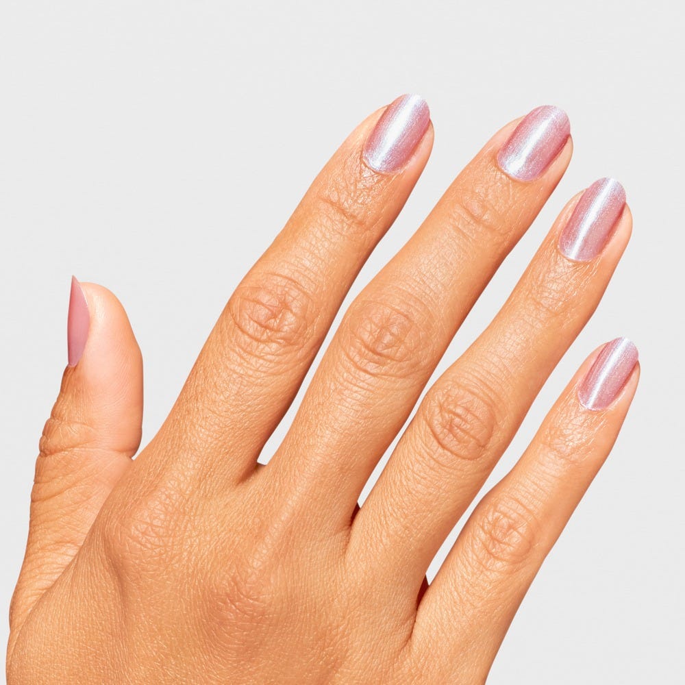 12131495-Farbe-Flash n' Flirty