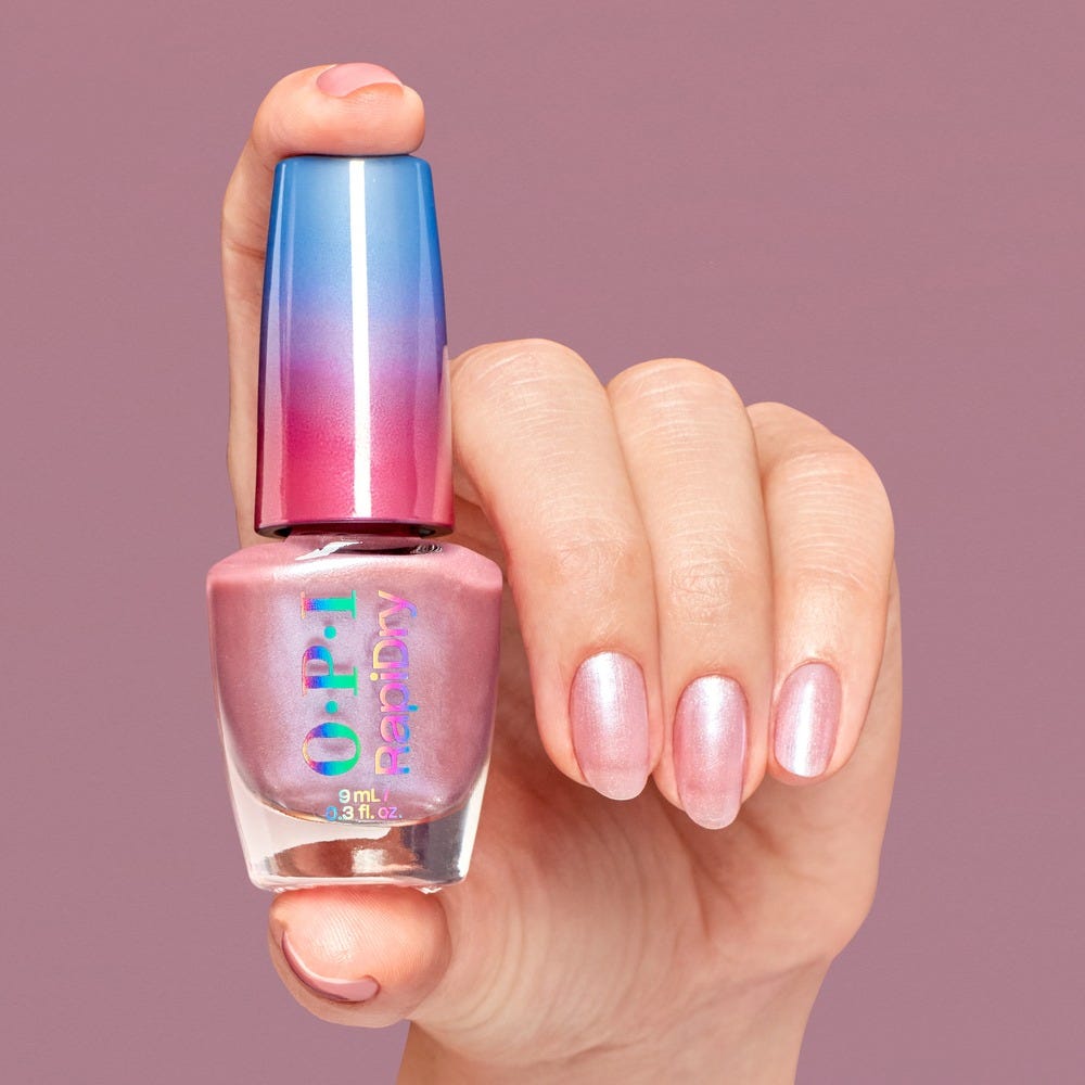 12131495-Farbe-Flash n' Flirty