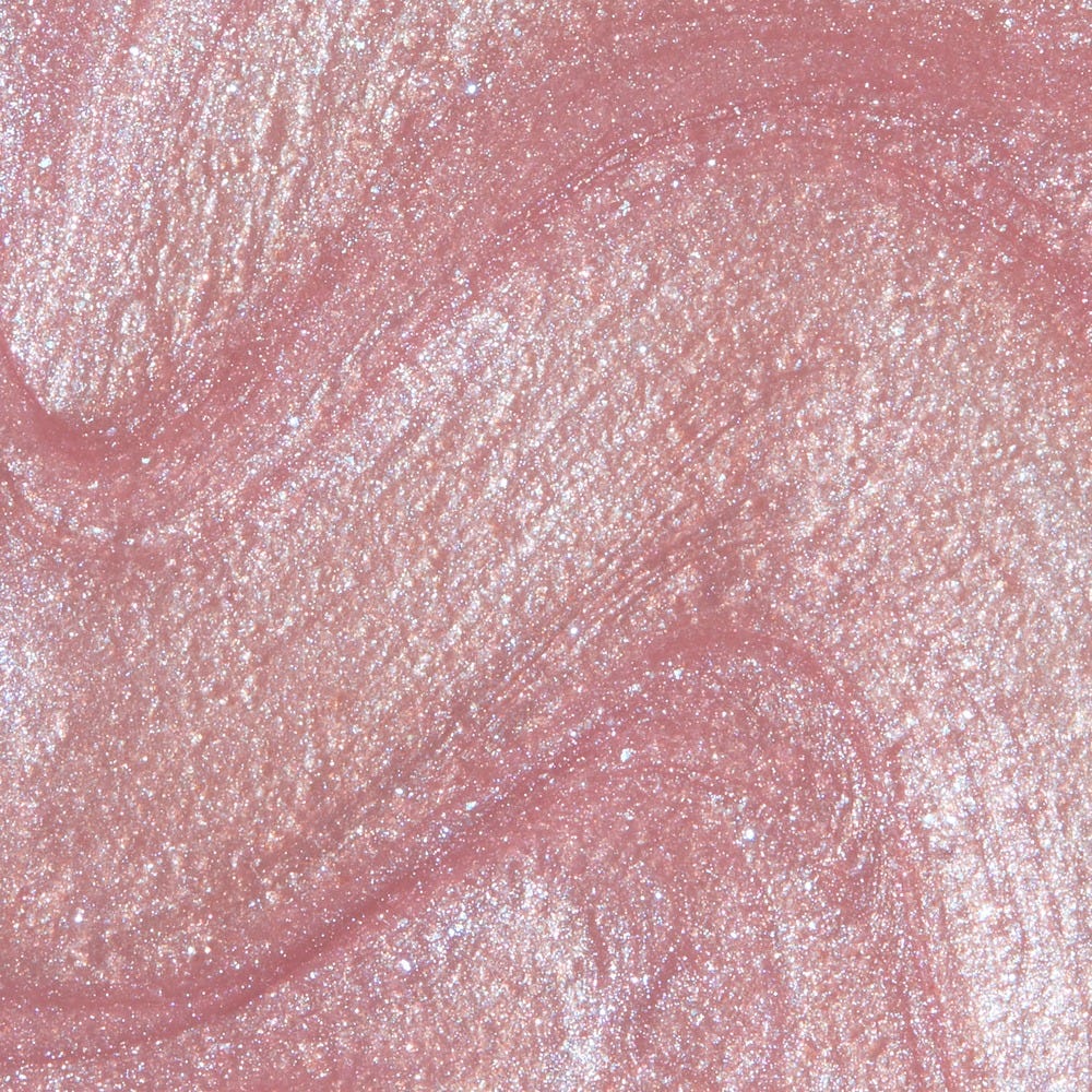 12131495-Farbe-Flash n' Flirty