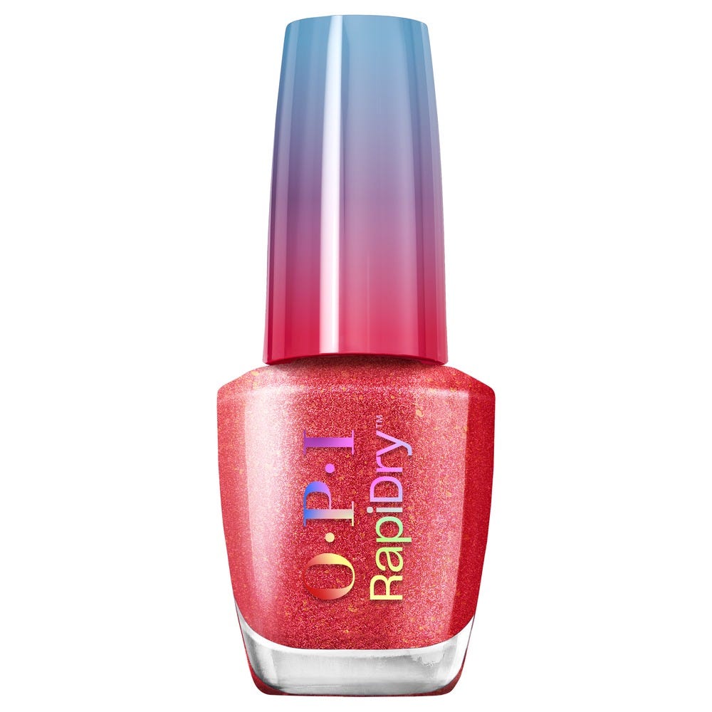 12131496-Farbe-Fuego On-the-Go