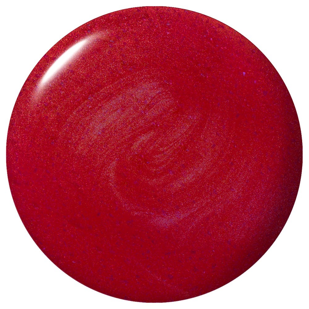 12131498-Farbe-Ring the Alarm