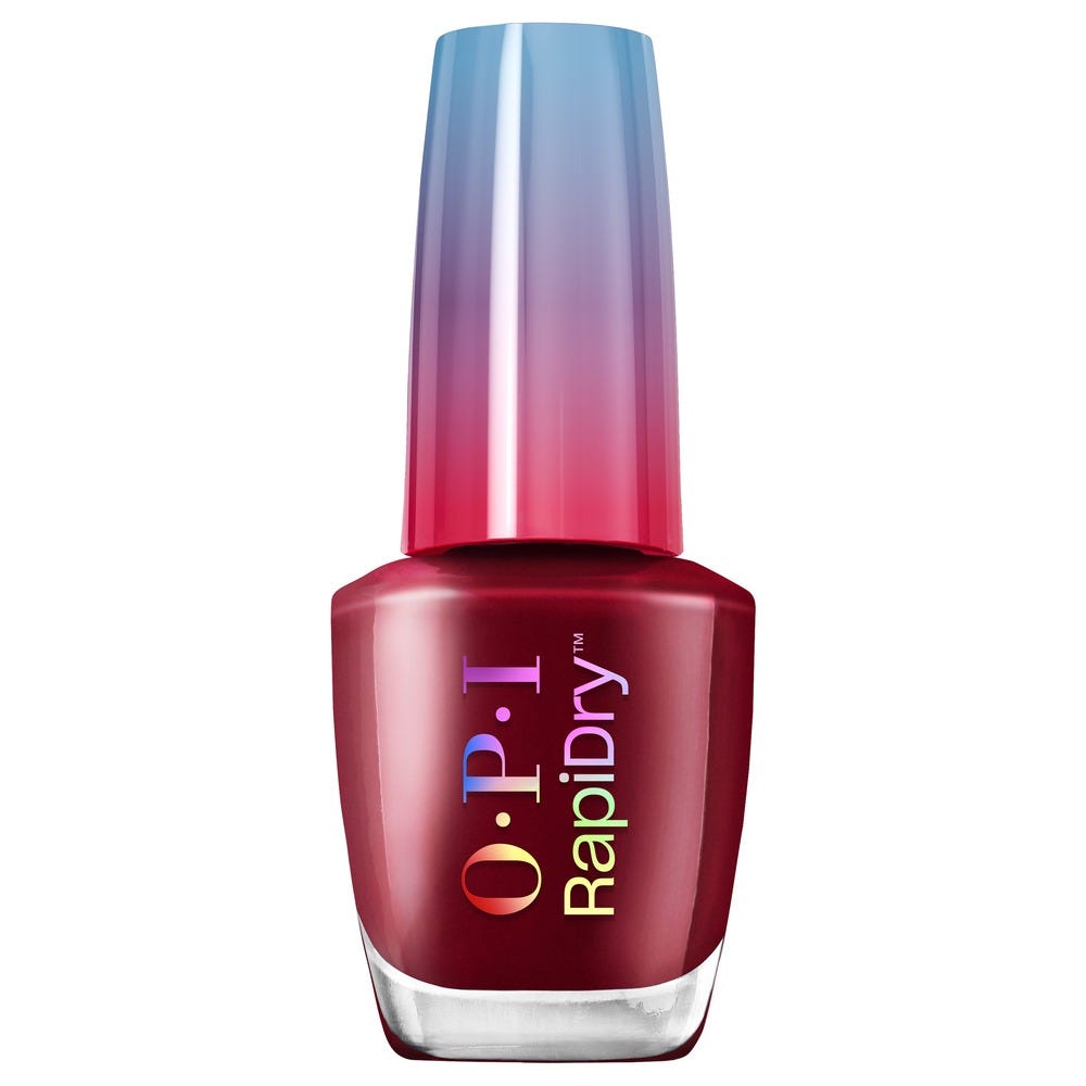 12131500-Farbe-Skip a Beet