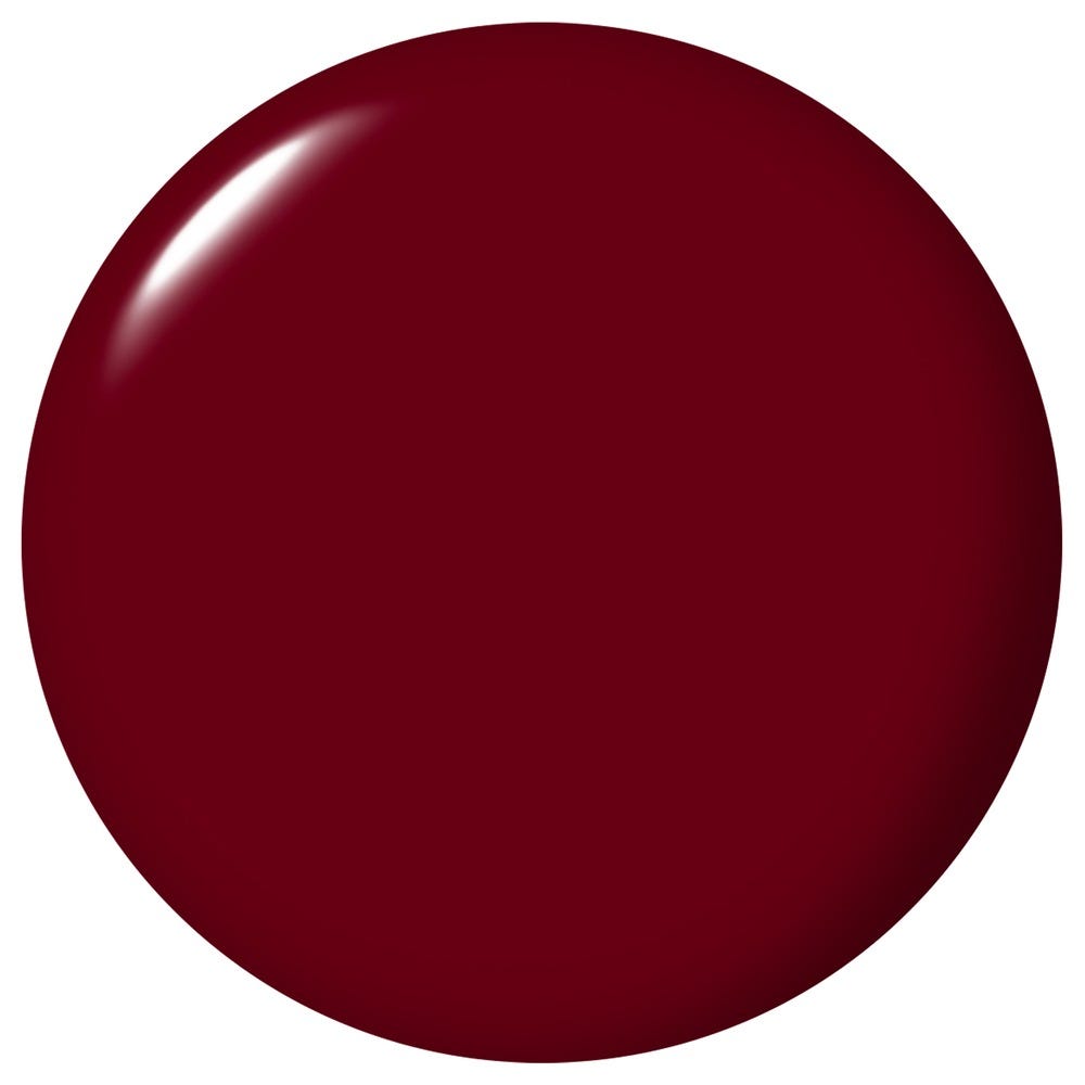 12131500-Farbe-Skip a Beet