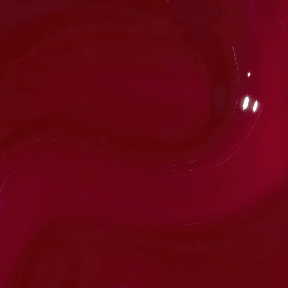 12131500-Farbe-Skip a Beet