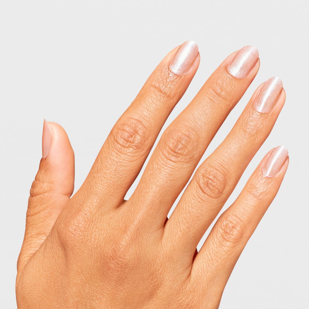 12131501-Farbe-All Touchy Feely