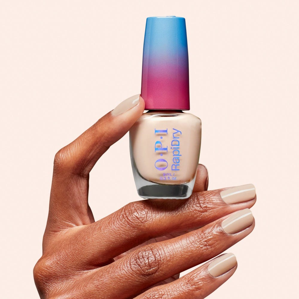 12131502-Farbe-Quick Sand