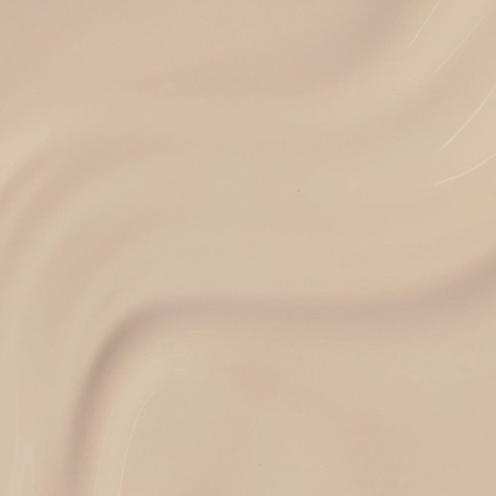 12131502-Farbe-Quick Sand