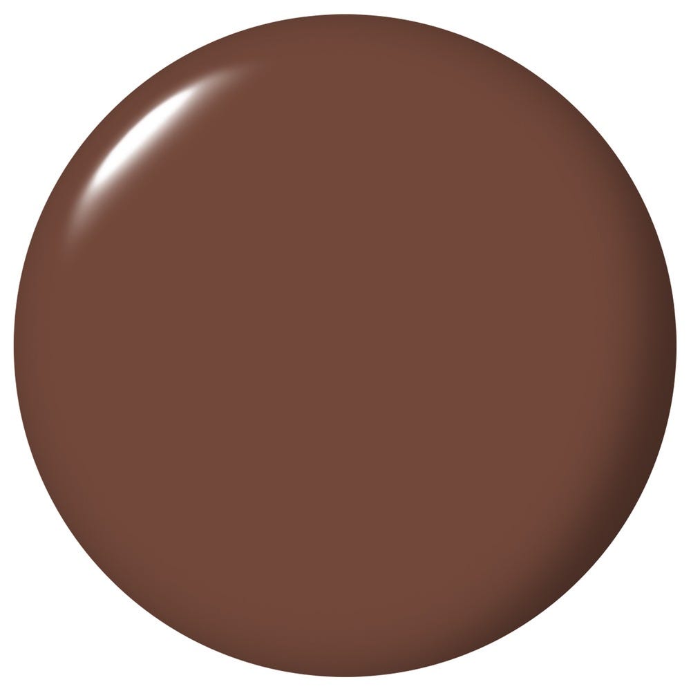12131507-Farbe-Impromptu You