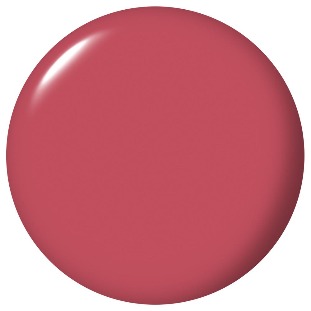 12131508-Farbe-Dry and Dash