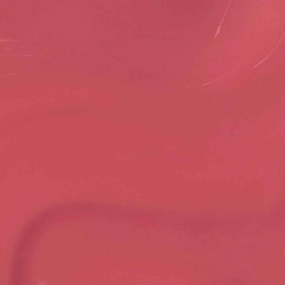 12131508-Farbe-Dry and Dash