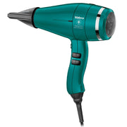 Valera Vanity Performance RC Hot Deep Sea