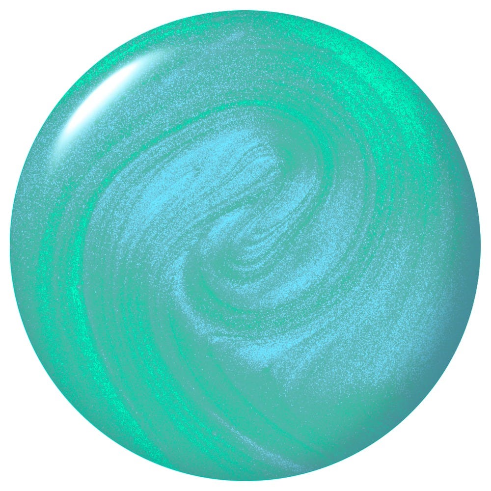 12131511-Farbe-Speed of Bright