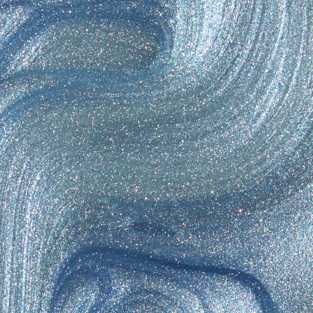 12131512-Farbe-Freeze n’ Thank You