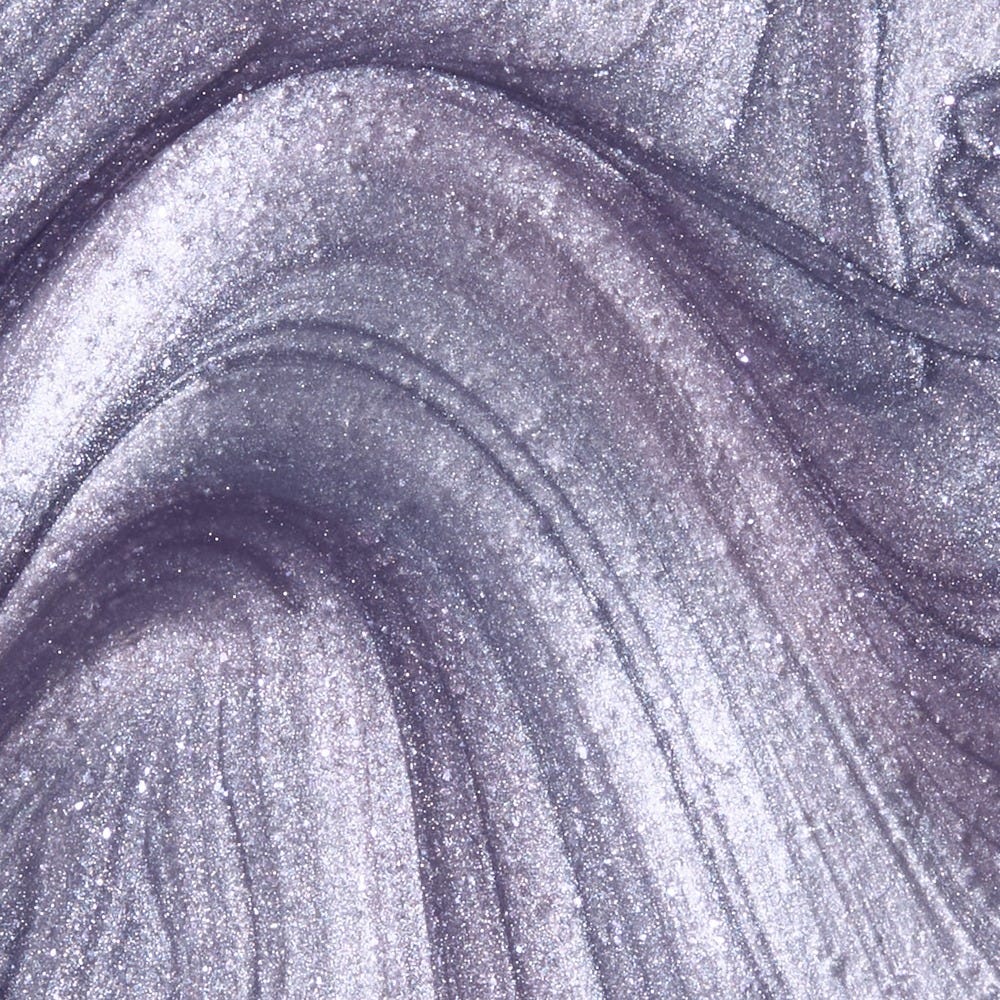12131513-Farbe-Stop, Drop n’ Whoa