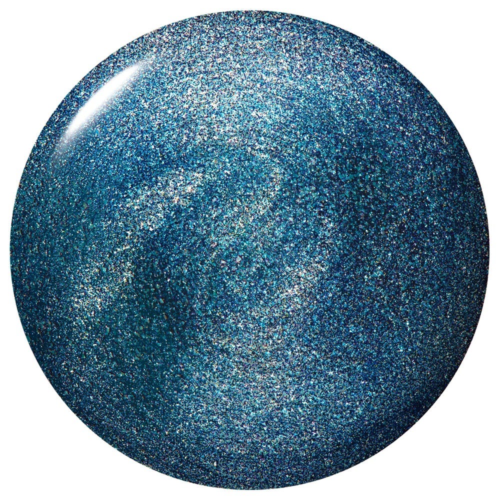 12131515-Farbe-All Dry n’ Mighty