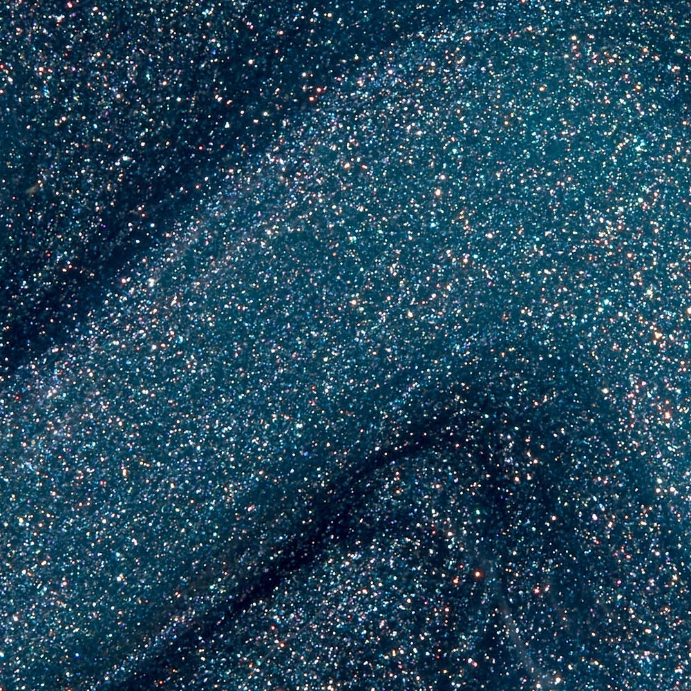 12131515-Farbe-All Dry n’ Mighty