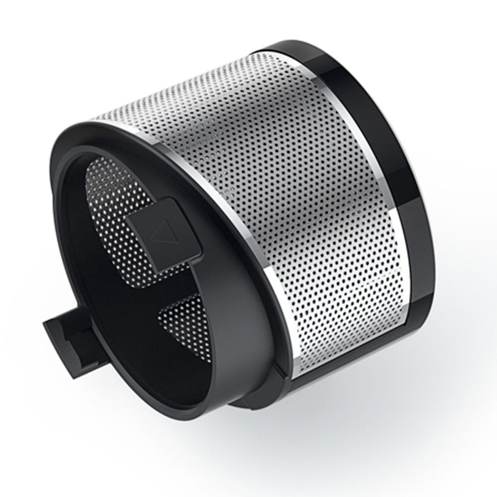 Valera Filter & Cleaning Kit for 501 Hairdryer