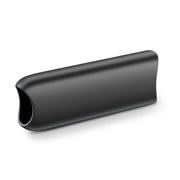 Valera Thermo Cap