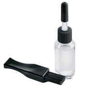 Valera Oil Bottle & Cleaning Brush Kit Clipper 300