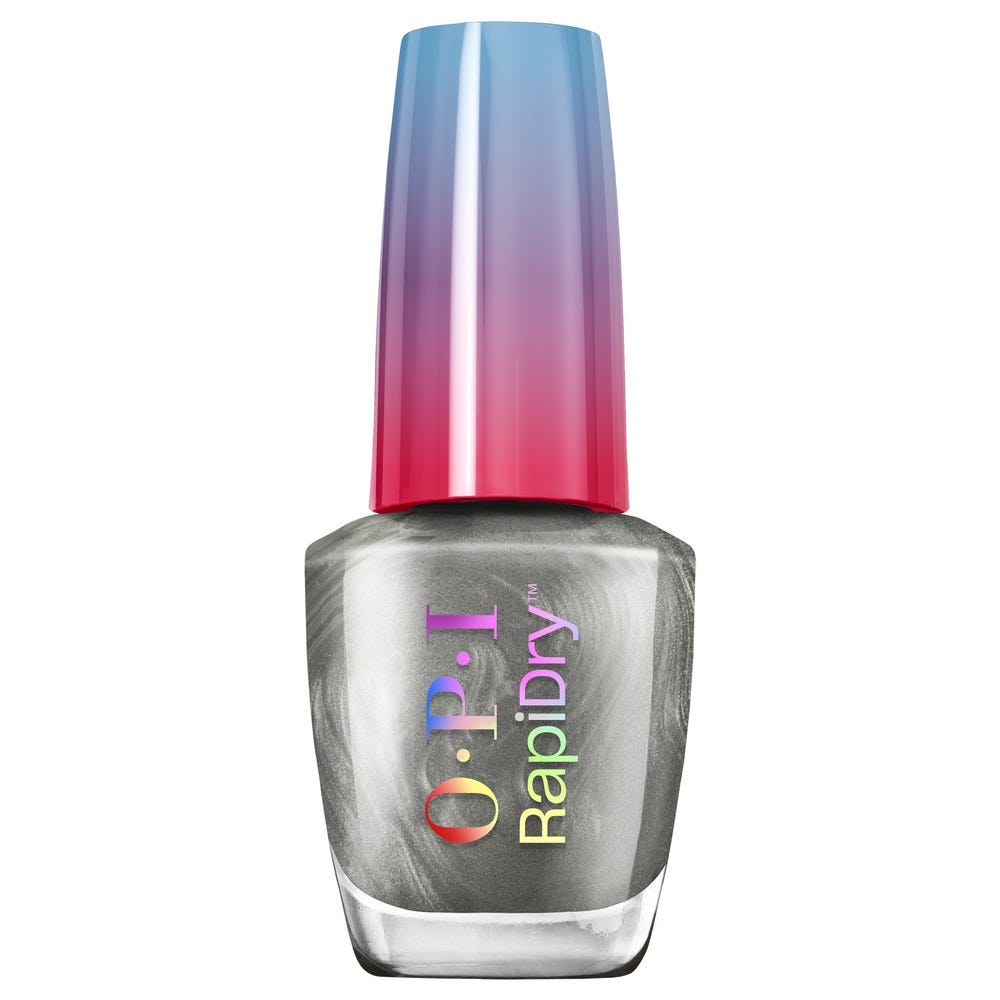 12131534-Farbe-A Silver of a Sec