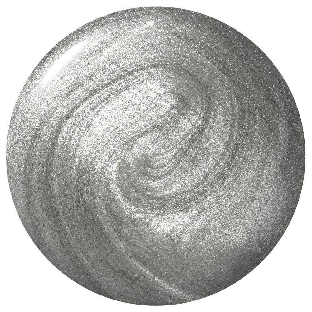 12131534-Farbe-A Silver of a Sec