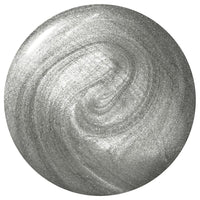 A Silver of a Sec