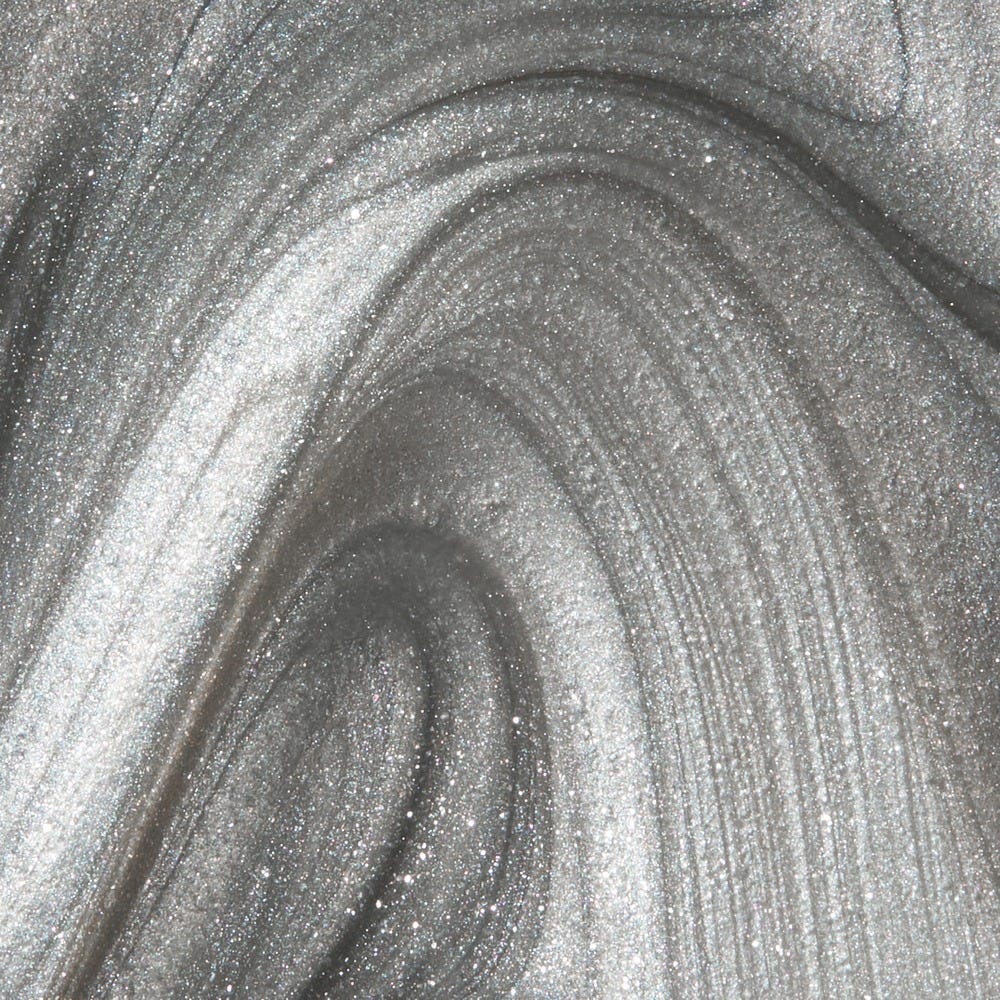 12131534-Farbe-A Silver of a Sec