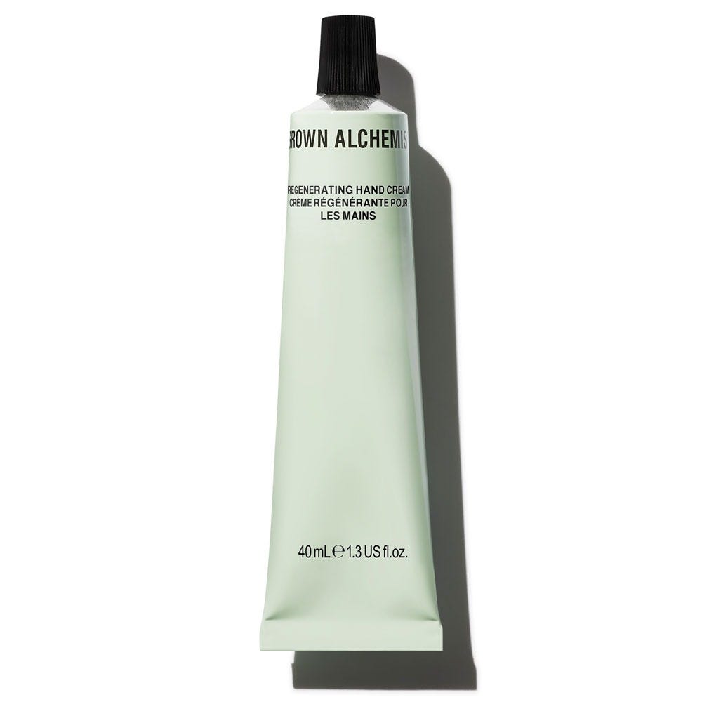 Grown Alchemist Regenerating Hand Cream 40 ml