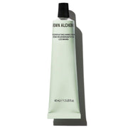 Grown Alchemist Regenerating Hand Cream 40 ml