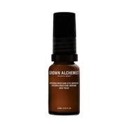 Grown Alchemist Hydra-Restore Eye Serum 15 ml
