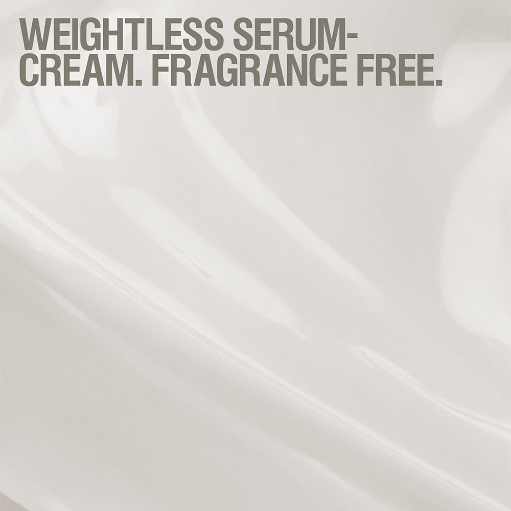 Grown Alchemist Hydra-Restore Eye Serum 15 ml